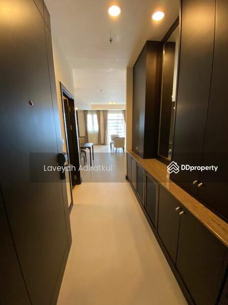 For Rent - Grand Mercure Bangkok Asoke Residence, Bangkok