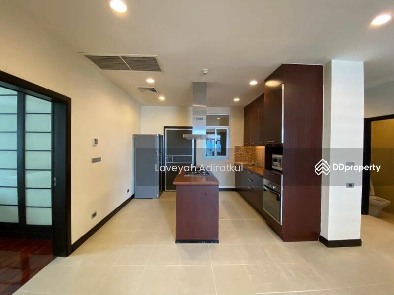 For Rent - Grand Mercure Bangkok Asoke Residence, Bangkok