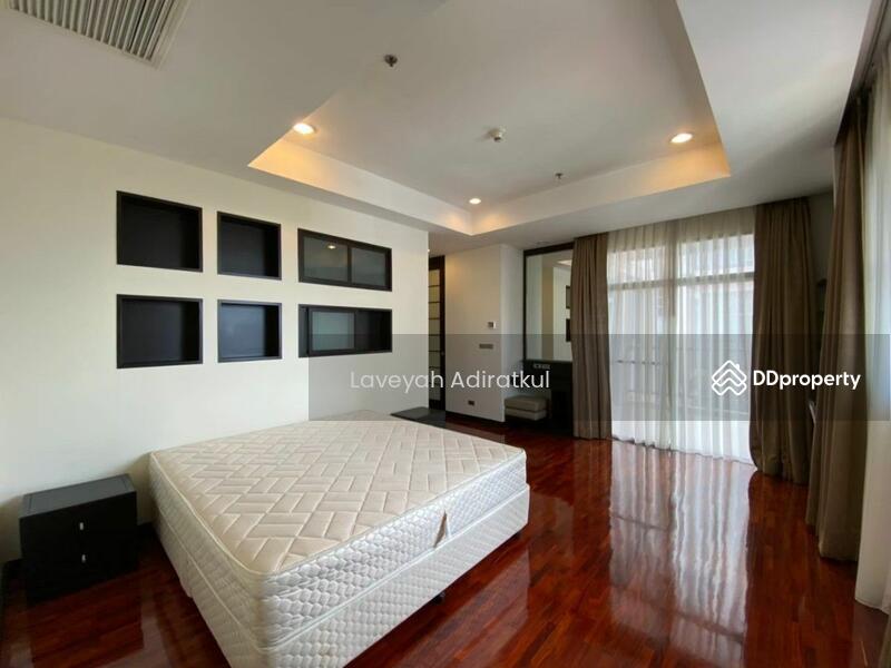For Rent - Grand Mercure Bangkok Asoke Residence, Bangkok