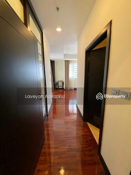For Rent - Grand Mercure Bangkok Asoke Residence, Bangkok
