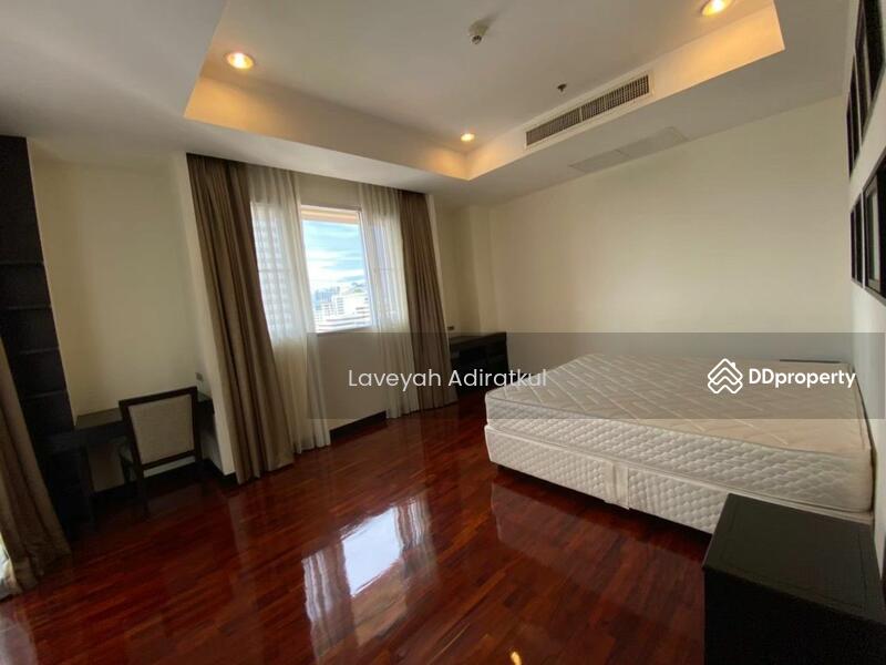 For Rent - Grand Mercure Bangkok Asoke Residence, Bangkok