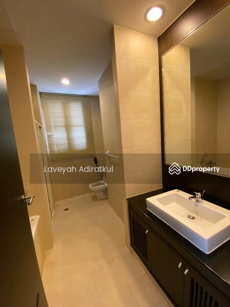 For Rent - Grand Mercure Bangkok Asoke Residence, Bangkok