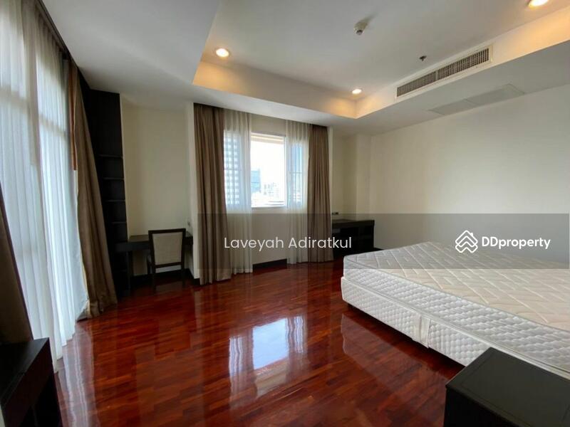 For Rent - Grand Mercure Bangkok Asoke Residence, Bangkok