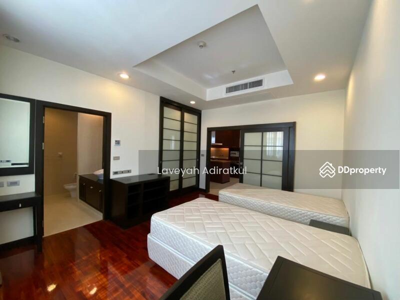 For Rent - Grand Mercure Bangkok Asoke Residence, Bangkok