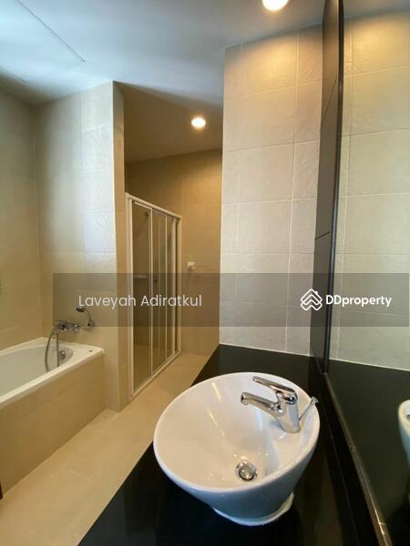 For Rent - Grand Mercure Bangkok Asoke Residence, Bangkok