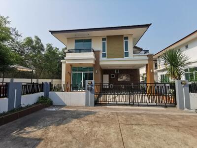 ขาย - ธันวา ทาวน์, อุดรธานี