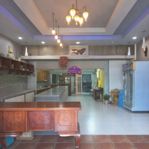 ขาย - ขายอาคารพาณิชย์ ถนนศรีสุริวงศ์ ตลาดศรีเมือง ตลาดกลางผักผลไม้ ตำบล หน้าเมือง อำเภอเมือง ราชบุรี, ราชบุรี