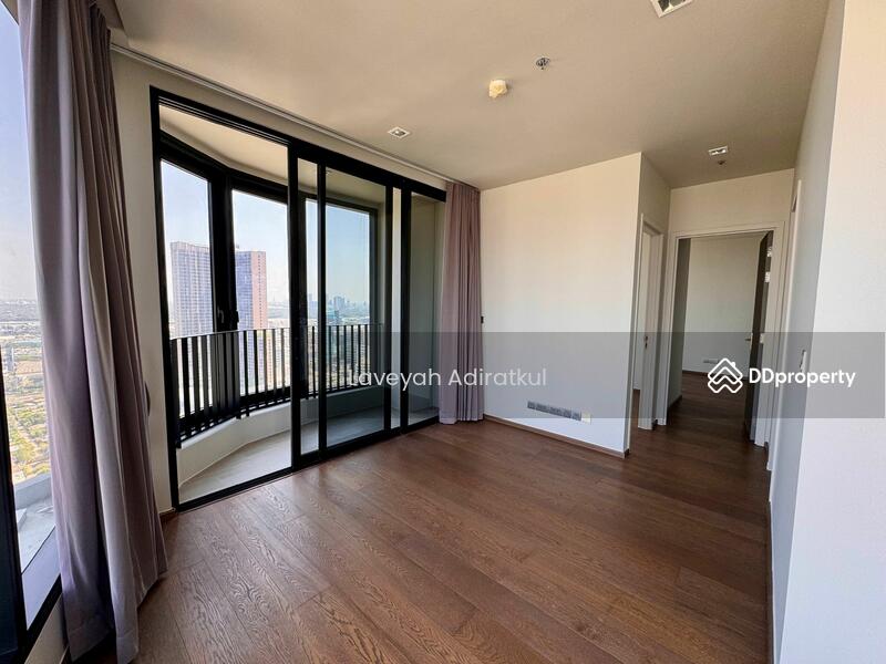 For Rent - IDEO Q Sukhumvit 36, Bangkok