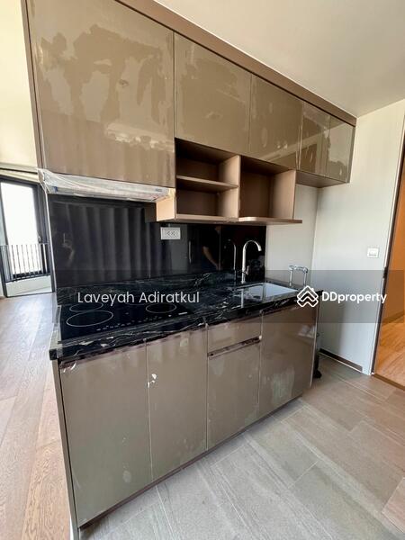 For Rent - IDEO Q Sukhumvit 36, Bangkok
