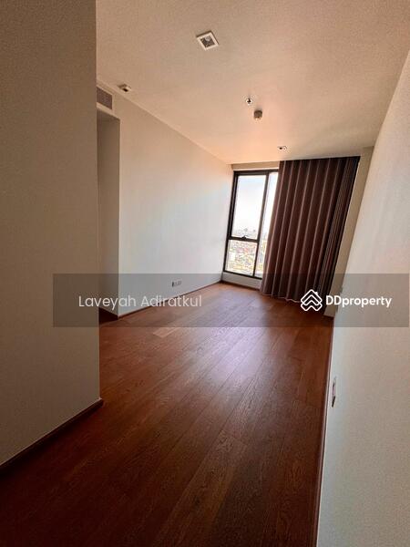 For Rent - IDEO Q Sukhumvit 36, Bangkok
