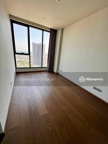 For Rent - IDEO Q Sukhumvit 36, Bangkok