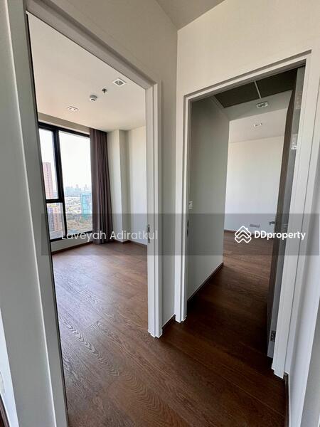 For Rent - IDEO Q Sukhumvit 36, Bangkok
