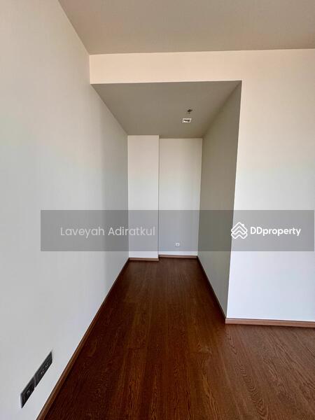 For Rent - IDEO Q Sukhumvit 36, Bangkok