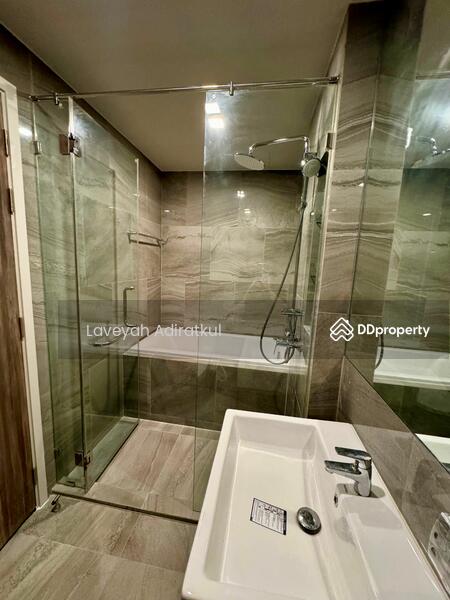 For Rent - IDEO Q Sukhumvit 36, Bangkok