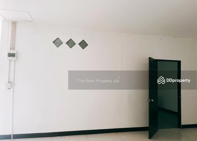 ขาย - บ้านเดี่ยวหนองหญ้าไซ สุพรรณบุรี, สุพรรณบุรี