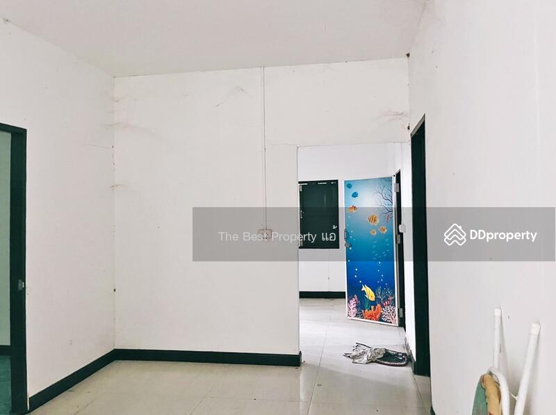 ขาย - บ้านเดี่ยวหนองหญ้าไซ สุพรรณบุรี, สุพรรณบุรี