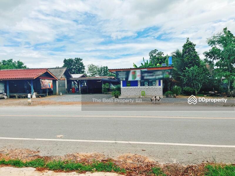 ขาย - บ้านเดี่ยวหนองหญ้าไซ สุพรรณบุรี, สุพรรณบุรี