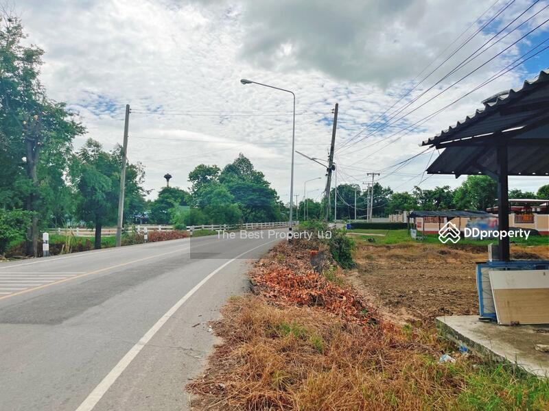 ขาย - บ้านเดี่ยวหนองหญ้าไซ สุพรรณบุรี, สุพรรณบุรี