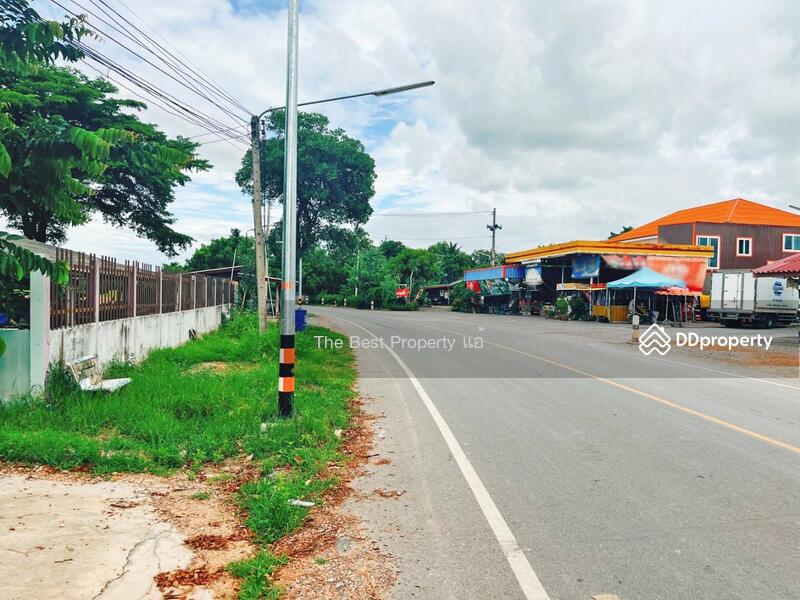 ขาย - บ้านเดี่ยวหนองหญ้าไซ สุพรรณบุรี, สุพรรณบุรี