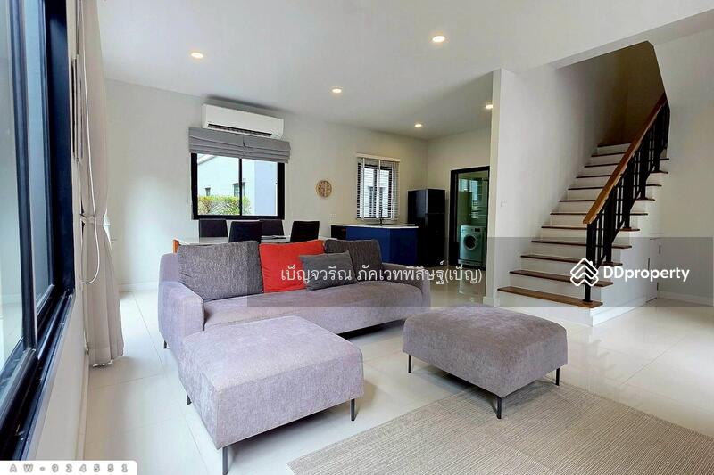 ขาย - Britania Rayong : บริทาเนีย ระยอง, ระยอง