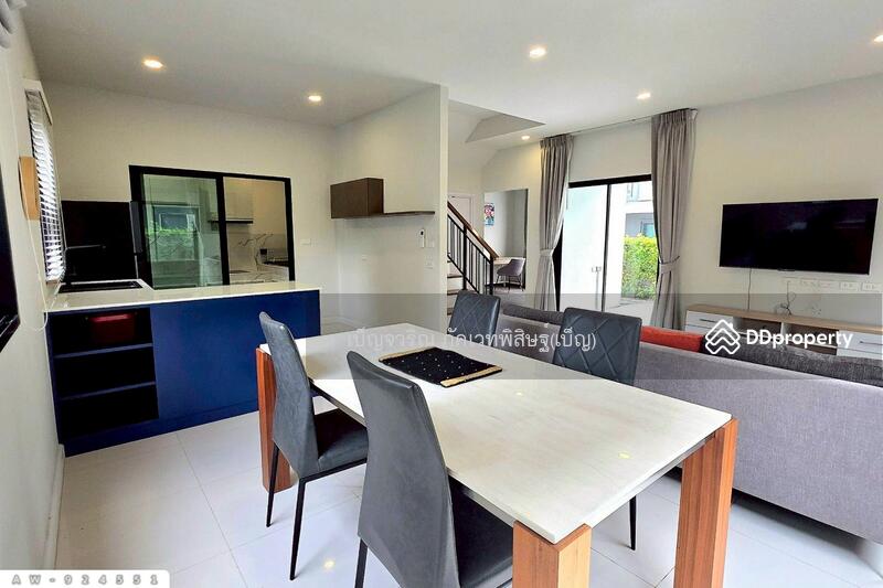 For Sale - Britania Rayong : บริทาเนีย ระยอง, Rayong
