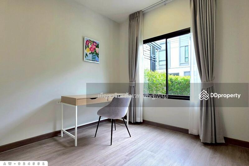 For Sale - Britania Rayong : บริทาเนีย ระยอง, Rayong