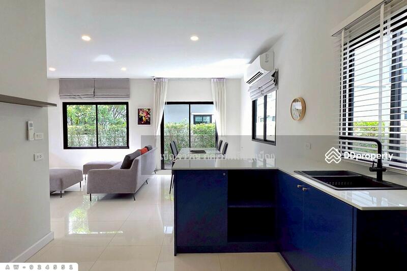 ขาย - Britania Rayong : บริทาเนีย ระยอง, ระยอง