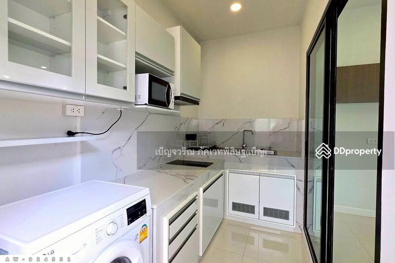 ขาย - Britania Rayong : บริทาเนีย ระยอง, ระยอง