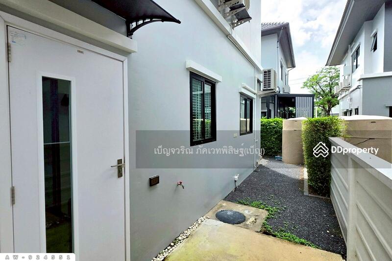 For Sale - Britania Rayong : บริทาเนีย ระยอง, Rayong
