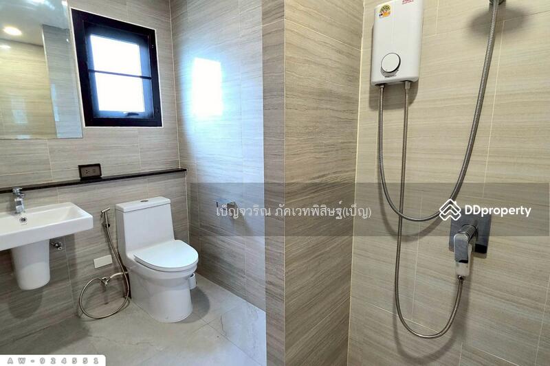 For Sale - Britania Rayong : บริทาเนีย ระยอง, Rayong