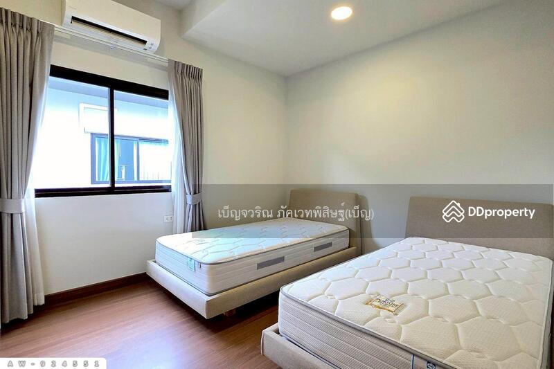 ขาย - Britania Rayong : บริทาเนีย ระยอง, ระยอง