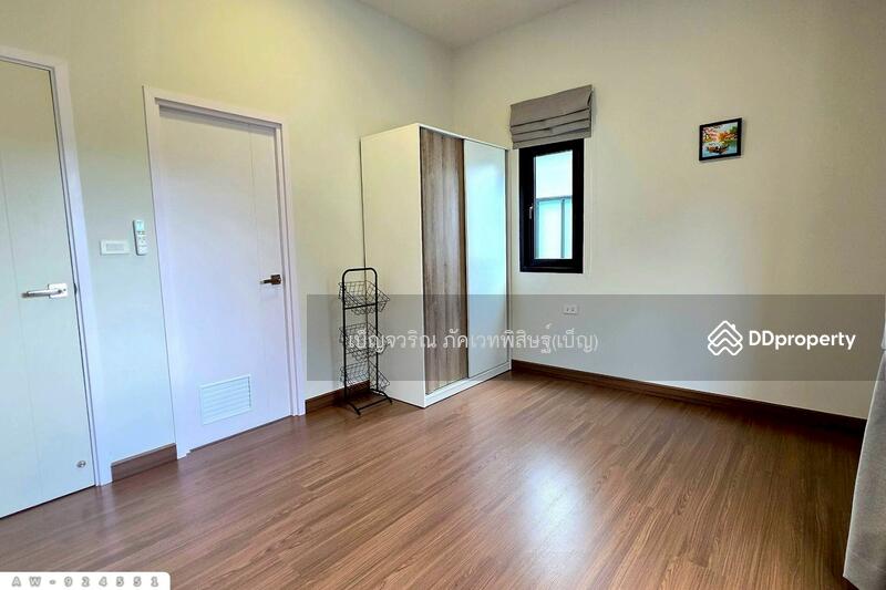For Sale - Britania Rayong : บริทาเนีย ระยอง, Rayong
