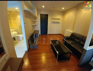 ขาย - Ivy Sathorn 10 : ไอวี่ สาทร 10, กรุงเทพ