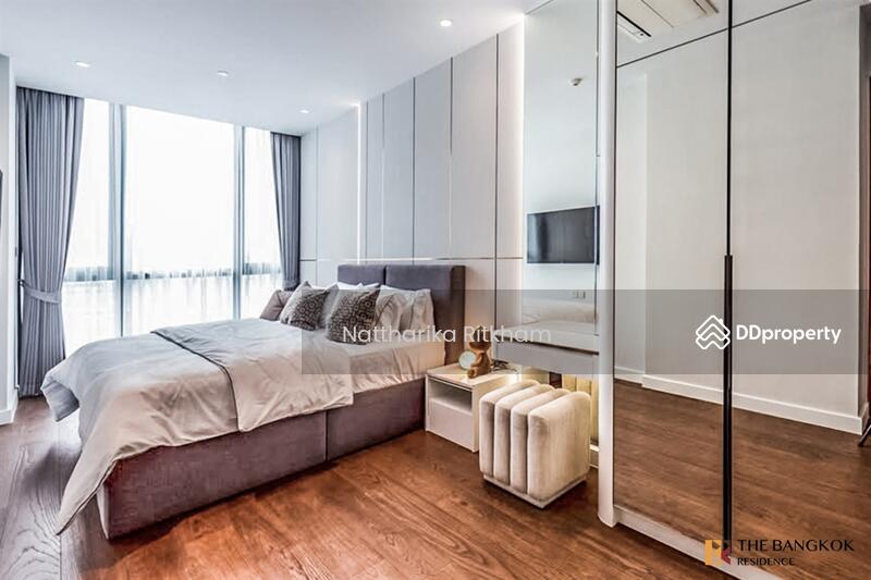 ให้เช่า - Supalai Icon Sathorn : ศุภาลัย ไอคอน สาทร, กรุงเทพ