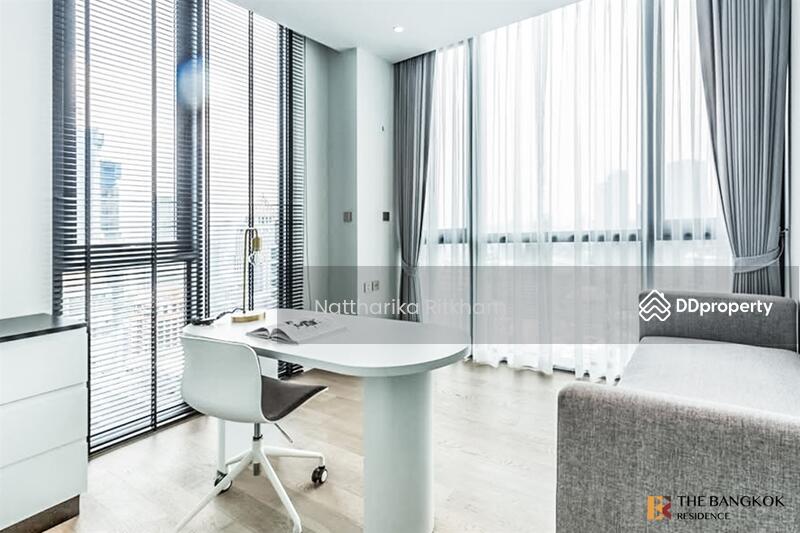 ให้เช่า - Supalai Icon Sathorn : ศุภาลัย ไอคอน สาทร, กรุงเทพ
