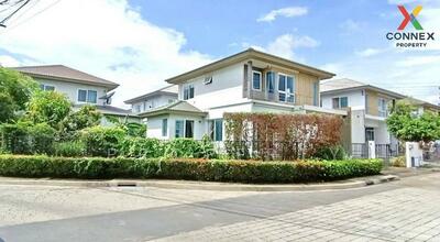 ขาย - Villaggio Rama 2 : วิลเลจจิโอ พระราม 2, กรุงเทพ