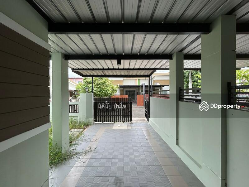 ขาย - ณฐาวดี โบวิน่า : Nathawadee Bonaena, ระยอง