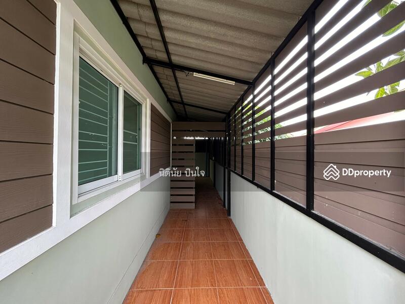 ขาย - ณฐาวดี โบวิน่า : Nathawadee Bonaena, ระยอง