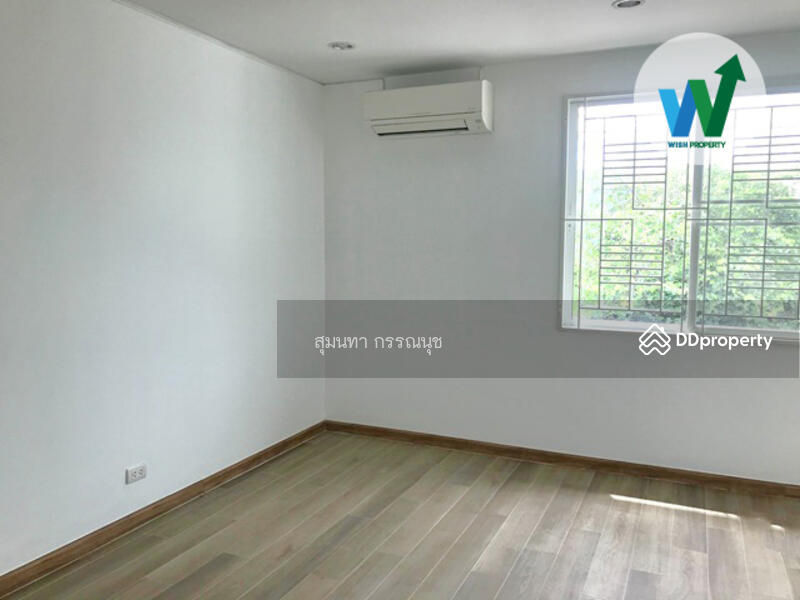 For Sale - Areeya Donmuang - Songprapa, Pathum Thani