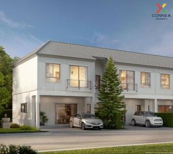 ขาย - The Plant Sukhumvit-Bangpu : The Plant สุขุมวิท-บางปู, สมุทรปราการ