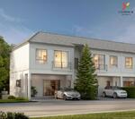 The Plant Sukhumvit-Bangpu : The Plant สุขุมวิท-บางปู, สมุทรปราการ