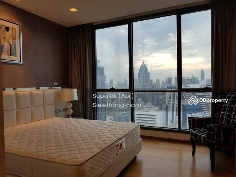 ให้เช่า - Hyde Sukhumvit 13 : ไฮด์ สุขุมวิท 13, กรุงเทพ