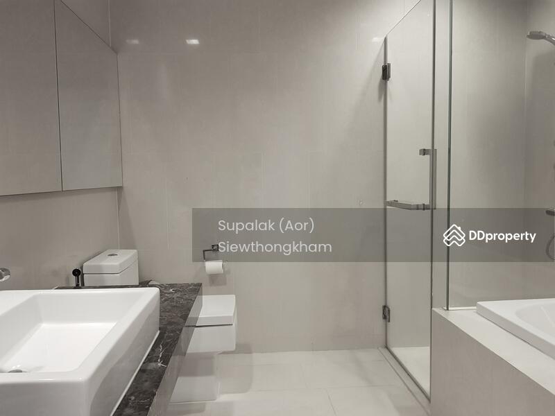 ให้เช่า - Hyde Sukhumvit 13 : ไฮด์ สุขุมวิท 13, กรุงเทพ