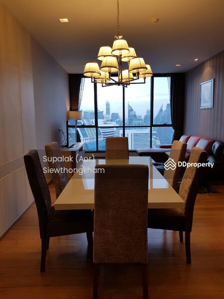 ให้เช่า - Hyde Sukhumvit 13 : ไฮด์ สุขุมวิท 13, กรุงเทพ