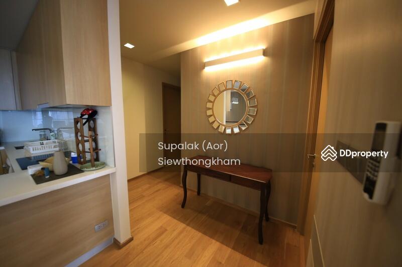 ให้เช่า - Hyde Sukhumvit 13 : ไฮด์ สุขุมวิท 13, กรุงเทพ