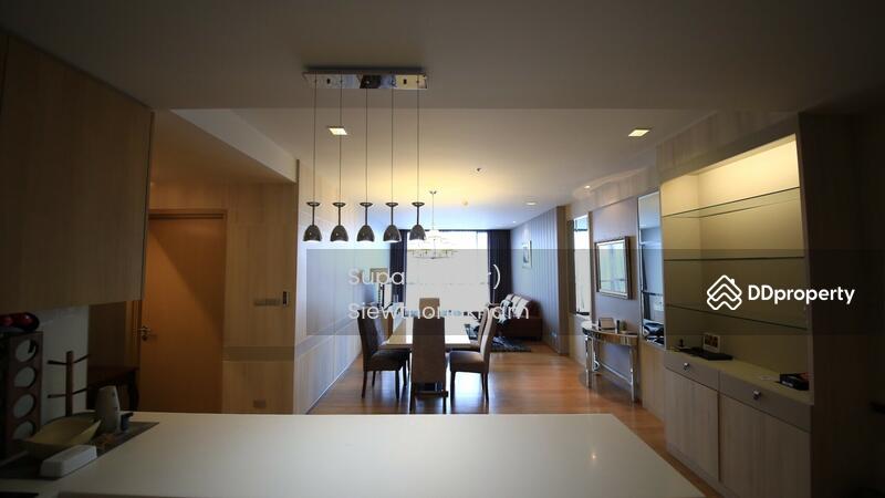 For Rent - Hyde Sukhumvit 13, Bangkok