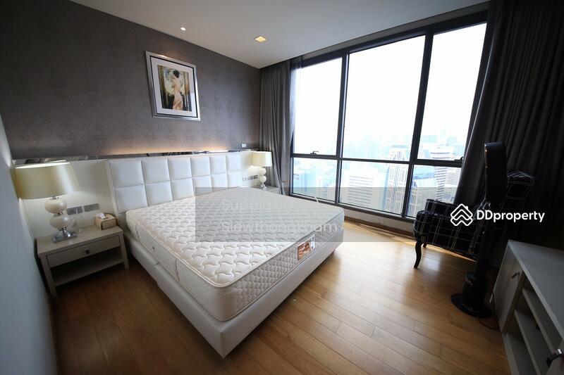 ให้เช่า - Hyde Sukhumvit 13 : ไฮด์ สุขุมวิท 13, กรุงเทพ