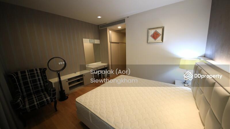 For Rent - Hyde Sukhumvit 13, Bangkok