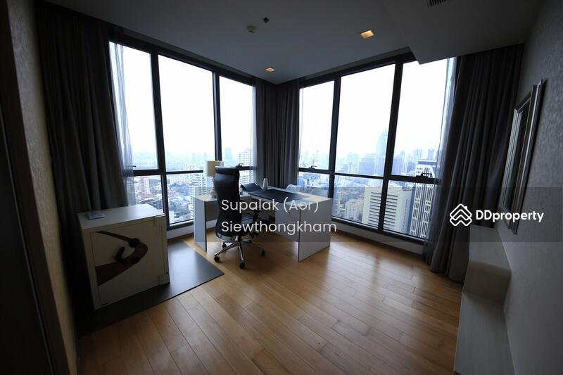 ให้เช่า - Hyde Sukhumvit 13 : ไฮด์ สุขุมวิท 13, กรุงเทพ