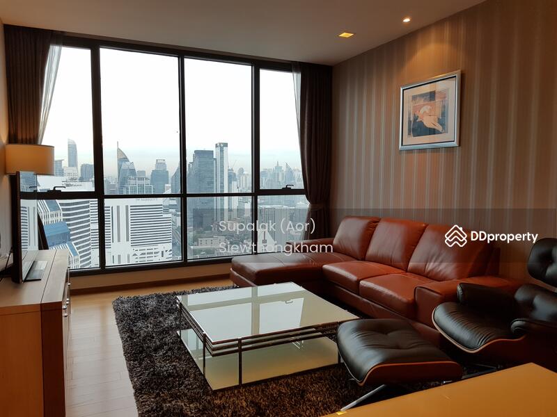 ให้เช่า - Hyde Sukhumvit 13 : ไฮด์ สุขุมวิท 13, กรุงเทพ